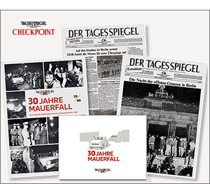 https://abo.tagesspiegel.de/kampagne/checkpoint-testen-intro?utm_source=CP-Kurzstrecke&utm_medium=Banner&utm_campaign=Mauerfall-Doku