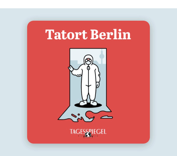 https://ar.tagesspiegel.de/r?t=https%3A%2F%2Fwww.tagesspiegel.de%2Fthemen%2Ftatort-berlin-true-crime-podcast-vom-tagesspiegel%2Fpodcast-tatort-berlin-kronzeuge-kassra-der-hells-angel-der-seine-brueder-verriet%2F28477028.html