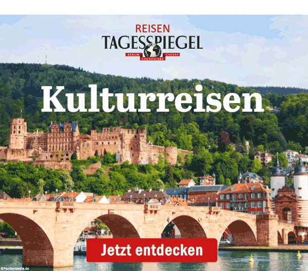 https://reisen.tagesspiegel.de/busreisen/?utm_source=tsp-newsletter&utm_medium=banner&utm_campaign=busreisen