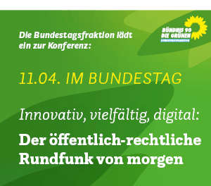 https://ar.tagesspiegel.de/r?t=https%3A%2F%2Fwww.gruene-bundestag.de%2Ftermine%2Finnovativ-vielfaeltig-digital-der-oeffentlich-rechtliche-rundfunk-von-morgen