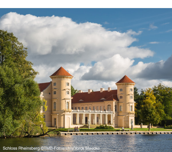 https://www.reiseland-brandenburg.de/aktivitaeten-erlebnisse/aktiv-natur/gaerten-parks/gartentouren/?utm_source=Tagesspiegel&utm_medium=Newsletter&utm_content=Checkpoint_April&utm_campaign=parks_gaerten&utm_term=RSL