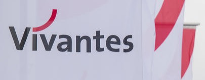 Wann stellt die Stadt die Arbeit ein?