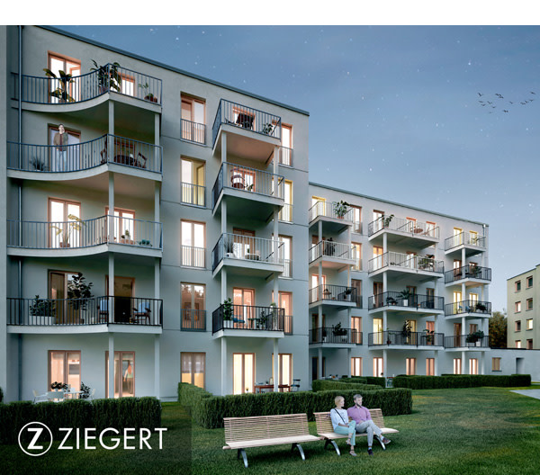 https://www.ziegert-immobilien.de/projekte/ostpreussendamm-78-berlin-33406/?utm_source=tagesspiegel_checkpoint&utm_medium=03_03_20&utm_campaign=ostpreussendamm