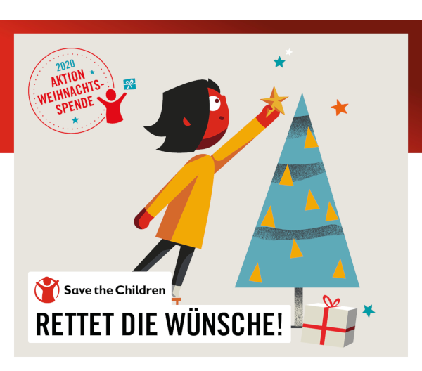 https://ar.tagesspiegel.de/r?t=https%3A%2F%2Fwww.savethechildren.de%2Fweihnachtsaktion%2F%3Futm_campaign%3Daws%26utm_source%3Dprint%26utm_medium%3Dtagesspiegel%26utm_content%3Dnewsletter