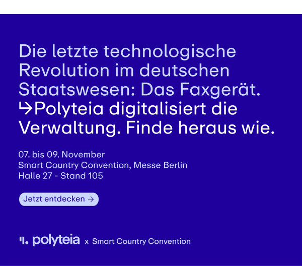 https://ar.tagesspiegel.de/r?t=https%3A%2F%2Fwww.polyteia.de%2F%3Futm_source%3Dtagesspiegel_checkpoint%26utm_medium%3Dpr-article%26utm_campaign%3DSCCON