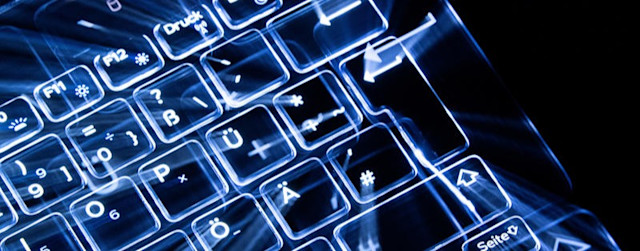 Keine Schulungen zur IT-Sicherheit für Berlins Justiz