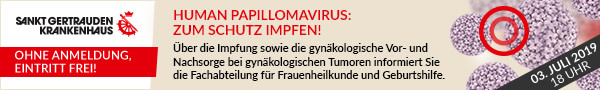 http://www.sankt-gertrauden.de/