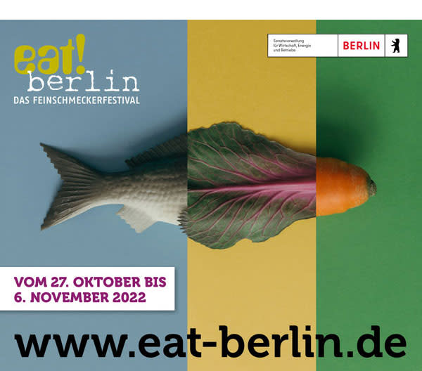 https://ar.tagesspiegel.de/r?t=https%3A%2F%2Fwww.eat-berlin.de%2F