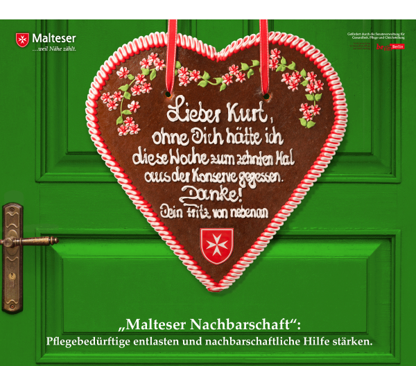 http://www.malteser-berlin.de/nachbarschaft