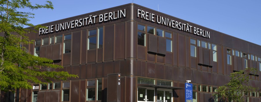 Keine Vorkehrungen im Verlustfall: So viele Klausuren verschwinden an Berliner Unis