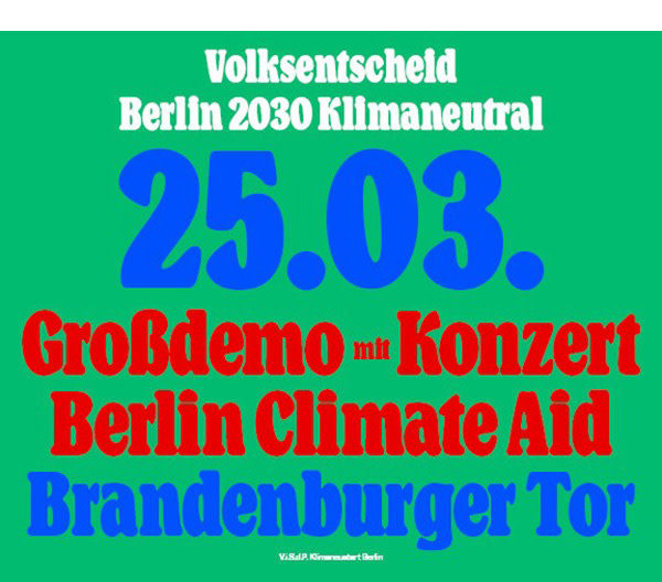 https://ar.tagesspiegel.de/r?t=http%3A%2F%2Fwww.berlin2030.org%2Fclimateaid%2F