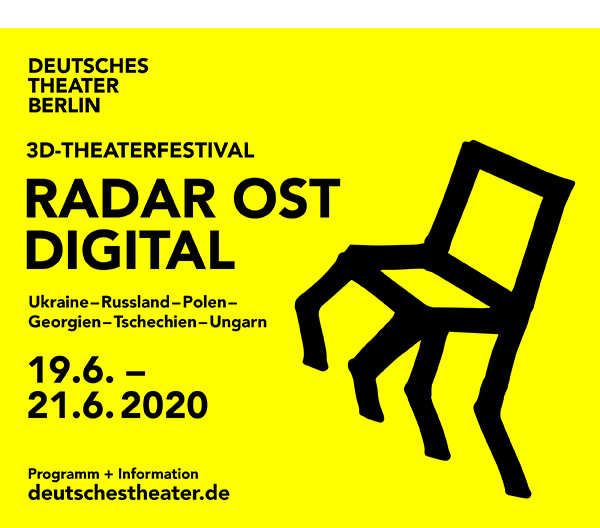 https://www.deutschestheater.de/programm/a-z/radar-ost-digital/