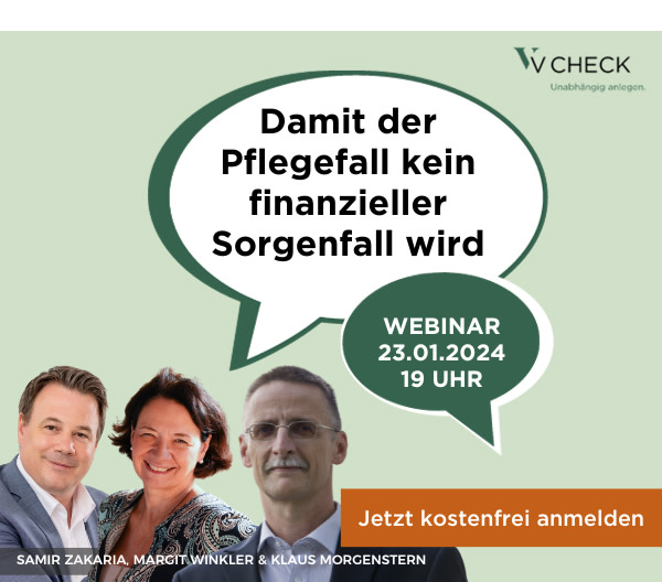 https://ar.tagesspiegel.de/r?t=https%3A%2F%2Fwww.v-check.de%2Fcontent%2Fwebinar-anmeldung-tagesspiegel%3Futm_source%3Dtagesspiegel%26utm_medium%3Demail%26utm_campaign%3Dcapital