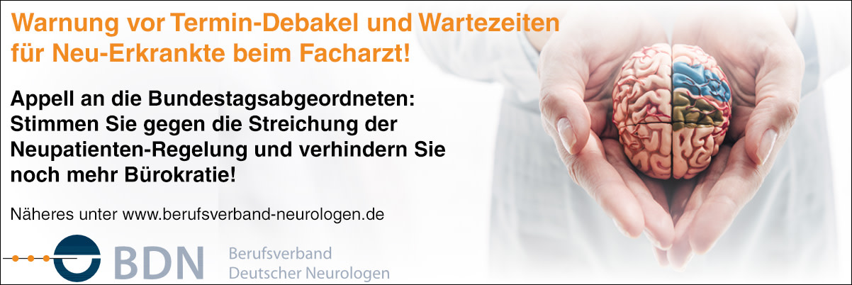 https://ar.tagesspiegel.de/r?t=https%3A%2F%2Fwww.berufsverband-neurologen.de%2F