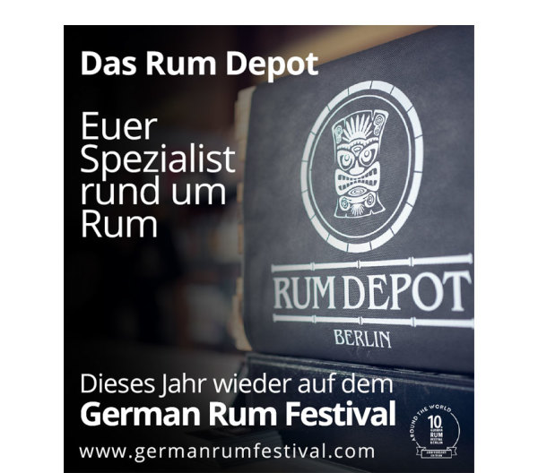 https://ar.tagesspiegel.de/r?t=https%3A%2F%2Fwww.rum-depot.de%2F