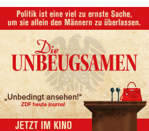 https://ar.tagesspiegel.de/r?t=https%3A%2F%2Fwww.dieunbeugsamen-film.de%2F