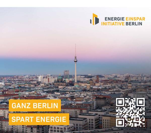https://ar.tagesspiegel.de/r?t=https%3A%2F%2Fwww.energieeinsparinitiative.berlin%2F