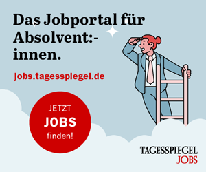 https://ar.tagesspiegel.de/r?t=https%3A%2F%2Fjobs.tagesspiegel.de%2F%3Futm_source%3DTSCheckpoint%26utm_medium%3Dbildanzeige%26utm_campaign%3Dnewsletter%26utm_content%3Dabsolventen