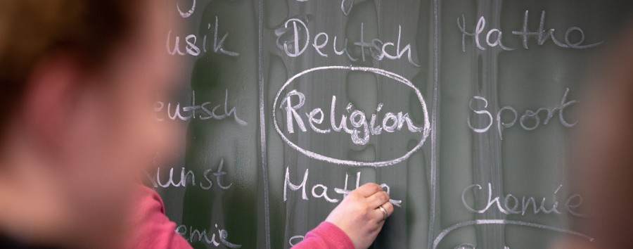 Alte Ausführungsvorschrift soll erneuert werden: Schulbefreiung aus religiösen und weltanschaulichen Gründen in Berlin bald wieder möglich