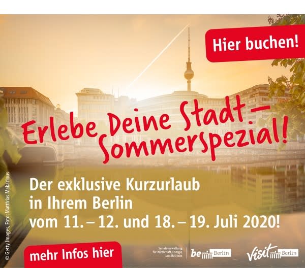 https://www.visitberlin.de/de/erlebe-deine-stadt