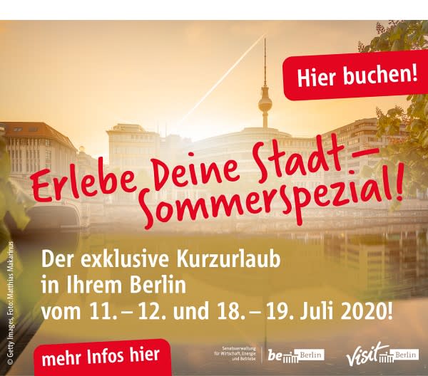 https://www.visitberlin.de/de/erlebe-deine-stadt