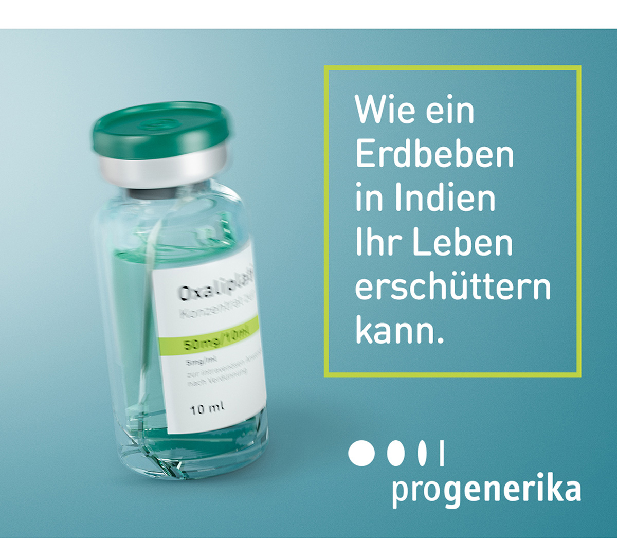 http://engpass-verhindern.progenerika.de/