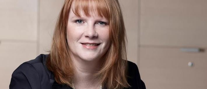 In der Neuköllner CDU kommt es zur Kampfabstimmung über Bundestagskandidatur