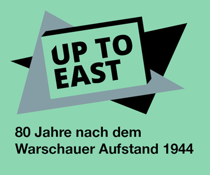 https://ar.tagesspiegel.de/r?t=https%3A%2F%2Fwww.bpb.de%2Fveranstaltungen%2Fveranstaltungskalender%2F552873%2F80-jahre-nach-dem-warschauer-aufstand-1944%2F