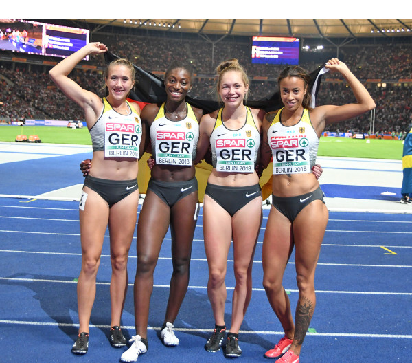 https://www.leichtathletik.de/tv/video-detail/video-detail/detail/20513-38-kmh-topspeed-gina-lueckenkemper-sprintet-nach-berlin/