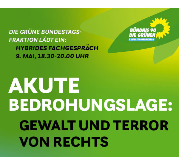 https://ar.tagesspiegel.de/r?t=https%3A%2F%2Fwww.gruene-bundestag.de%2Ftermine%2Fakute-bedrohungslage-gewalt-und-terror-von-rechts