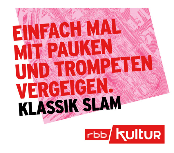 https://www.rbb-online.de/rbbkultur/themen/musik/klassikslam/