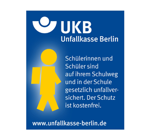 http://www.unfallkasse-berlin.de/