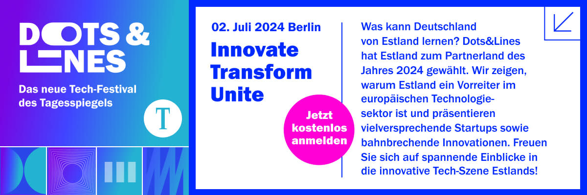 https://ar.tagesspiegel.de/r?t=https%3A%2F%2Fveranstaltungen.tagesspiegel.de%2F05LqgR%3Futm_source%3Dcheckpoint%26utm_campaign%3Ddotsandlines%26utm_medium%3Dmail%26RefId%3DCP