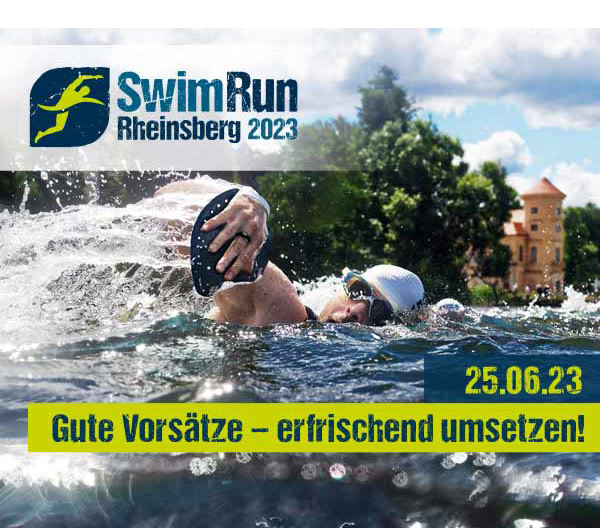 https://ar.tagesspiegel.de/r?t=https%3A%2F%2Fwww.swimrun-rheinsberg.de%2F