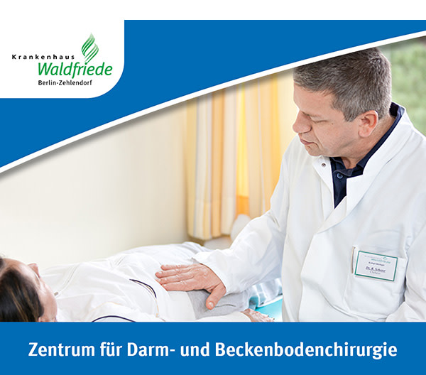 https://www.krankenhaus-waldfriede.de/medizin-und-pflege/zentrum-fur-darm-und-beckenbodenchirurgie