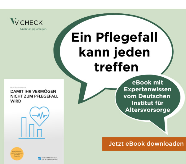 https://ar.tagesspiegel.de/r?t=https%3A%2F%2Fwww.v-check.de%2Fcontent%2Flandingpage-ebook-pflege-finanzen%3Futm_source%3Dtagesspiegel%26utm_medium%3Demail%26utm_campaign%3Daltersvorsorge