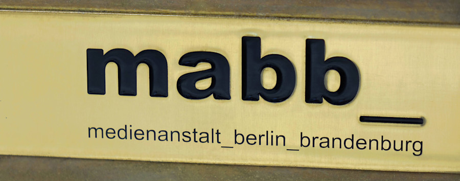 Trotz abgelaufener Amtszeit: Warum der Medienrat nicht neu besetzt wird