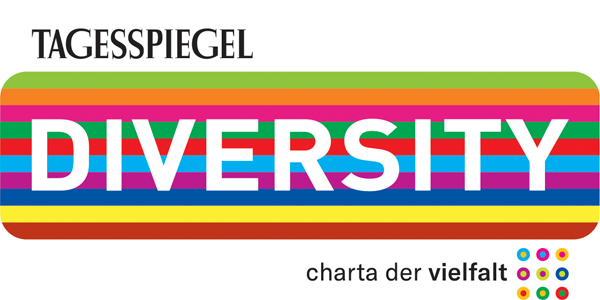 https://ar.tagesspiegel.de/r?t=https%3A%2F%2Fwww.diversity-konferenz.de%2FAkEPGB%3FRefId%3DNL%2BCheckpoint%2B13.09.23