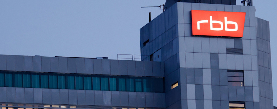 Ex-rbb-Mitarbeiterinnen: Das machen Schlesinger und Nothelle heute