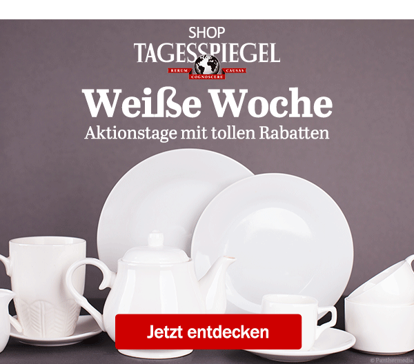 https://ar.tagesspiegel.de/r?t=https%3A%2F%2Fshop.tagesspiegel.de%2Fthemenwelten%2Fweisse-woche%2F%3Futm_source%3Dtsp-newsletter%26utm_medium%3Dbanner%26utm_campaign%3Dweisse-woche