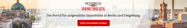 https://ar.tagesspiegel.de/r?t=https%3A%2F%2Fimmobilien.tagesspiegel.de%2F%3Futm_source%3Dtagesspiegel.de%26utm_medium%3Demail%26utm_campaign%3Dlaunch_campaign