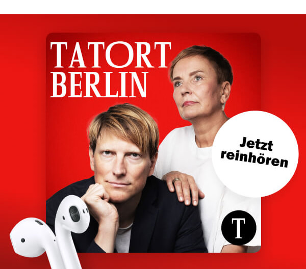 https://ar.tagesspiegel.de/r?t=https%3A%2F%2Fwww.tagesspiegel.de%2Fpodcasts%2Ftatort-berlin%2Fpodcast-tatort-berlin-die-unentdeckten-morde-12005807.html