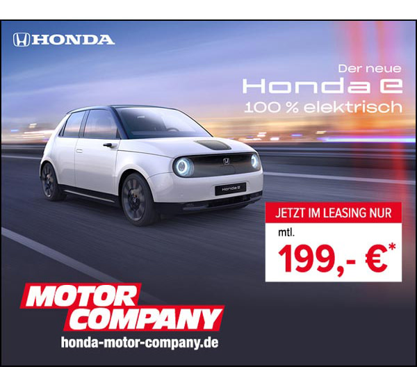 https://ar.tagesspiegel.de/r?t=https%3A%2F%2Fhonda-motor-company.de%2F12-hauptbeitraege%2F618-honda-e.html