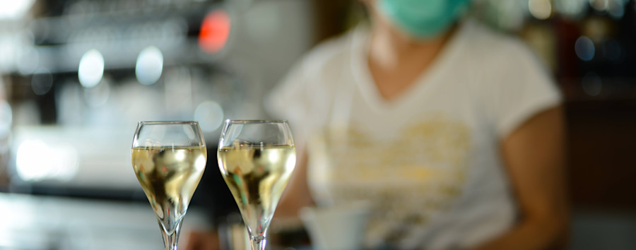 „Es ist Wut, gepaart mit Ironie und Verzweiflung“