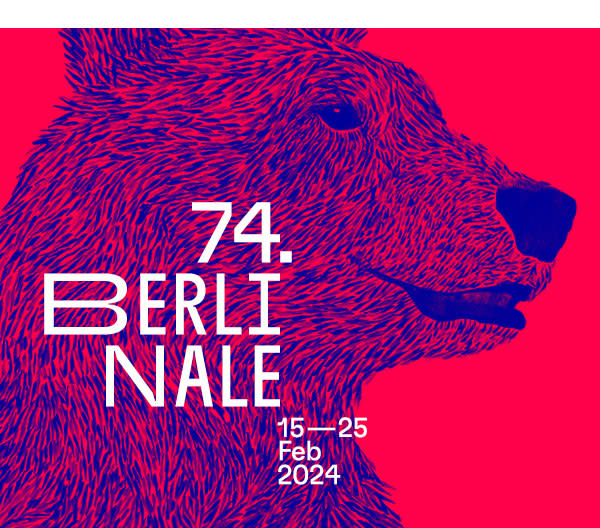 https://ar.tagesspiegel.de/r?t=https%3A%2F%2Fwww.berlinale.de%2Fde%2Fprogramm%2Fberlinale-programm.html