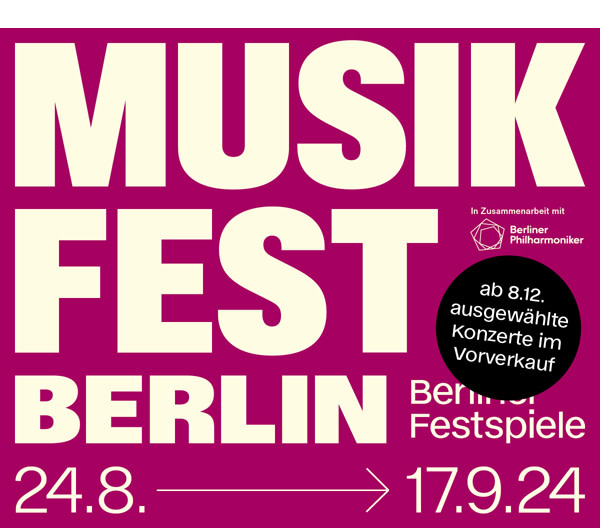 https://ar.tagesspiegel.de/r?t=https%3A%2F%2Fwww.berlinerfestspiele.de%2Fmusikfest-berlin%2Fprogramm%2F2024