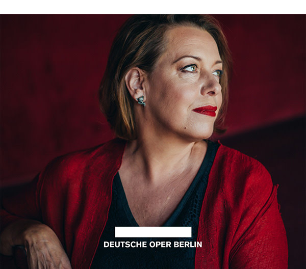 https://www.deutscheoperberlin.de/de_DE/calendar/tosca.15843426