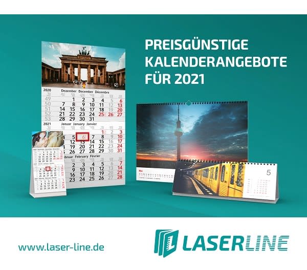 https://ar.tagesspiegel.de/r?t=https%3A%2F%2Fwww.laser-line.de%2Fkalender%3Futm_source%3DTagesspiegel%26utm_medium%3DE-Mail%26utm_term%3DKalender%26utm_campaign%3DCheckpoint