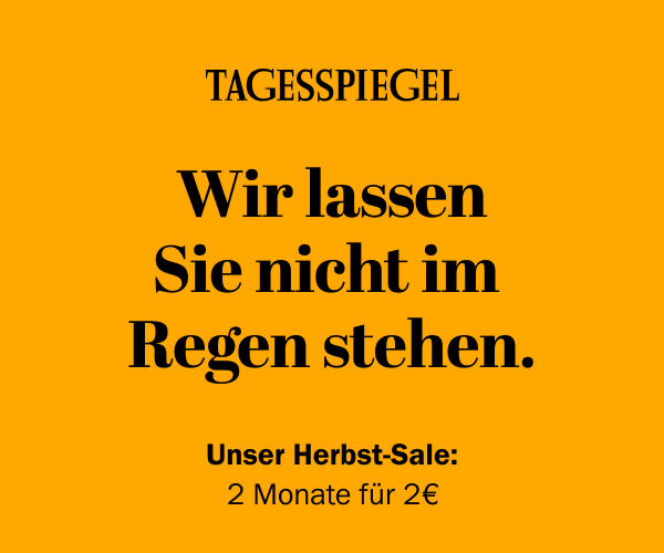 https://ar.tagesspiegel.de/r?t=https%3A%2F%2Fabo.tagesspiegel.de%2Fkampagne%2F2f2-tspe-tspd-nwl%3Fbezuggrd%3DCHP%26utm_source%3Dcp-kurzstrecke%26utm_medium%3Dchp-bild-text%26utm_campaign%3DNWL-2024-09-30-TSPE-2f2-HerbstDeal