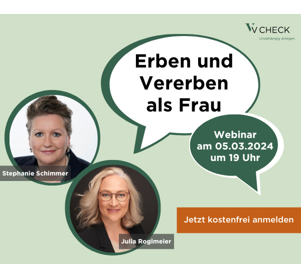 https://ar.tagesspiegel.de/r?t=https%3A%2F%2Fwww.v-check.de%2Fcontent%2Fwebinar-anmeldung-tagesspiegel%3Futm_source%3Dtagesspiegel%26utm_medium%3Demail%26utm_campaign%3Dfrauen